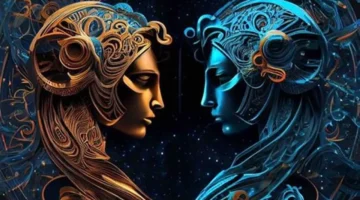 فرص مالية مميزة تنتظر مولودي الجوزاء.. توقعات فلكية يومية 2025